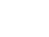 JSS-Search-1